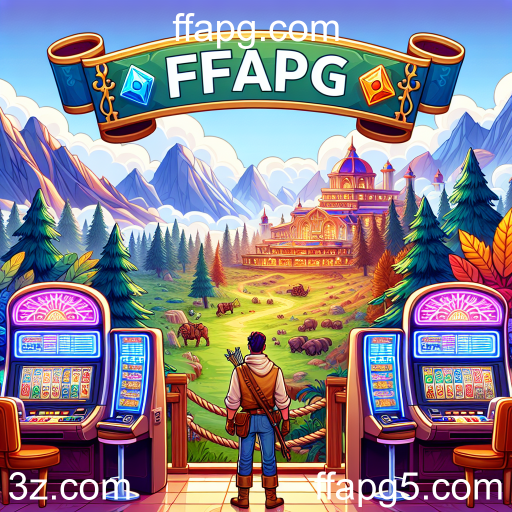 ffapg.com