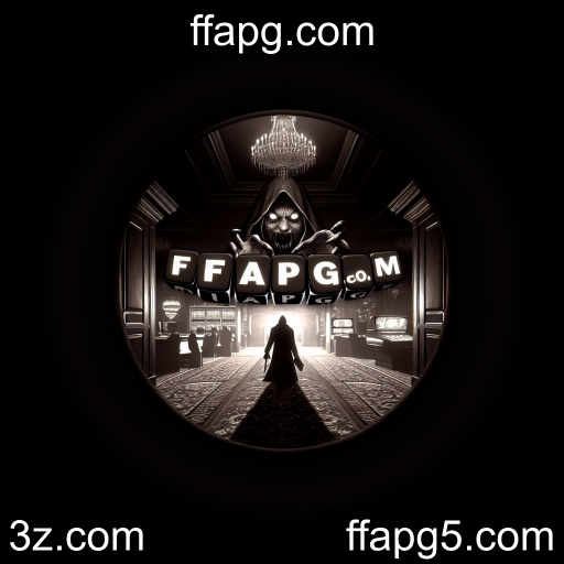 A Evolução dos Jogos de Plataforma: Da Nostalgia à Modernidade