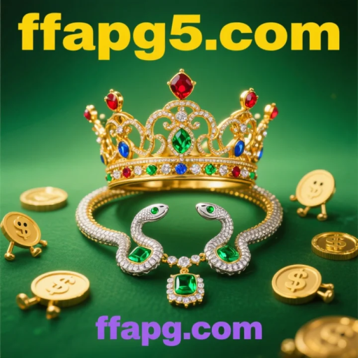ffapg.com
