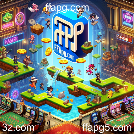 A Magia dos Jogos de RPG: Uma Viagem pelo Mundo das Aventuras