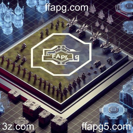 A Magia dos Jogos de RPG: Uma Viagem pelo Mundo das Aventuras